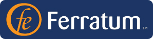 Logo Poskytovatele - Ferratum Czech s.r.o.